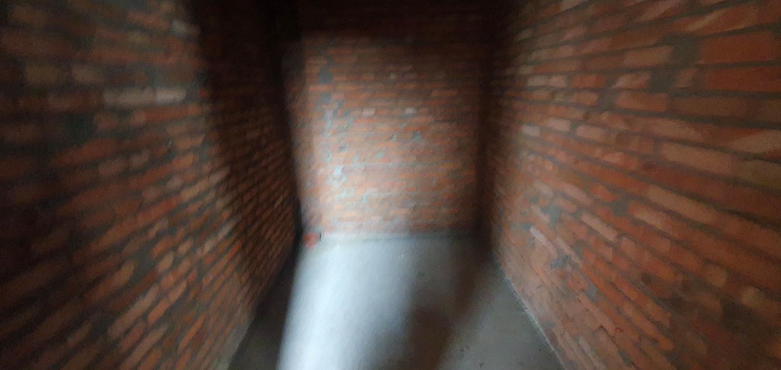 1864071545553042