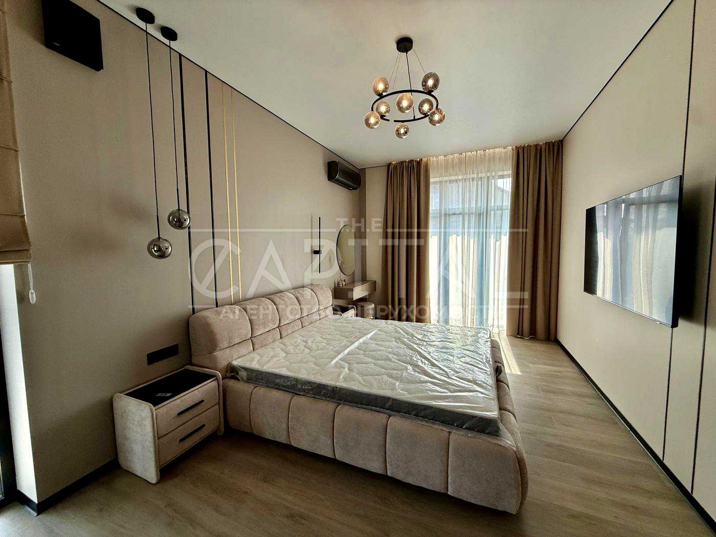 1864074876536144