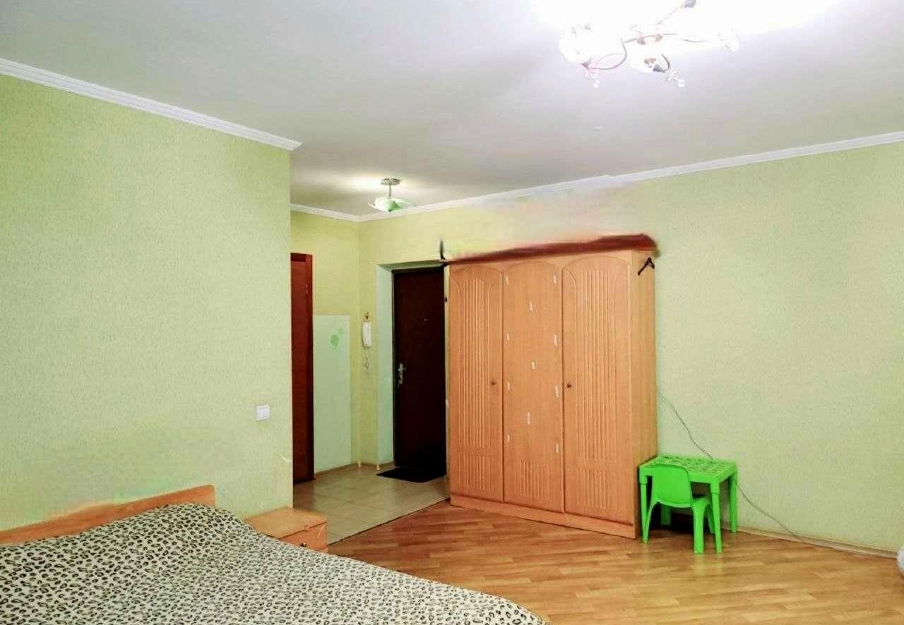 1864075500980898