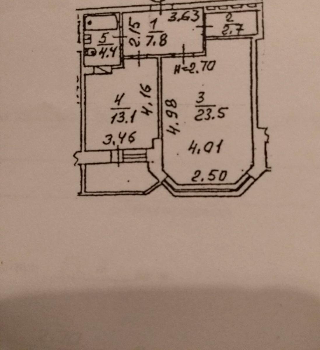 1864075514094727