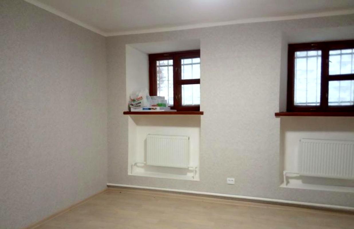 Коммерческая недвижимость по адресу ул. Торговая (площадь 78 м²) - imageAlt 6 Коммерческая недвижимость по адресу ул. Торговая (площадь 78 м²) - Atlanta.ua - imageAlt 6