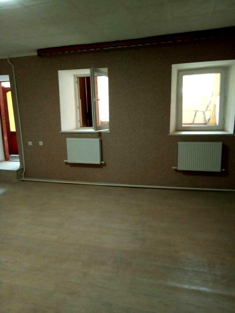 Коммерческая недвижимость по адресу ул. Торговая (площадь 78 м²) - imageAlt 5 Коммерческая недвижимость по адресу ул. Торговая (площадь 78 м²) - Atlanta.ua - imageAlt 5