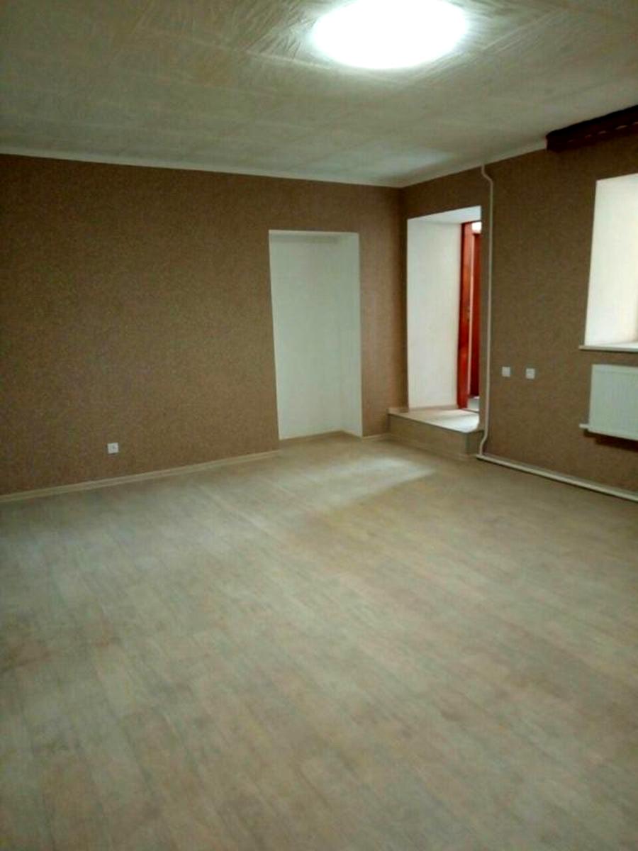 Коммерческая недвижимость по адресу ул. Торговая (площадь 78 м²) - imageAlt 4 Коммерческая недвижимость по адресу ул. Торговая (площадь 78 м²) - Atlanta.ua - imageAlt 4