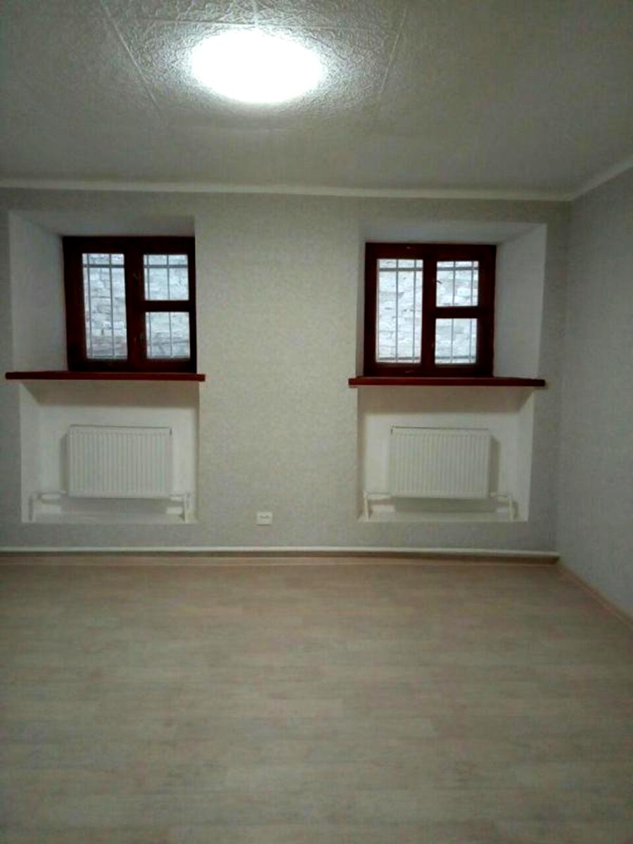 Коммерческая недвижимость по адресу ул. Торговая (площадь 78 м²) - imageAlt 7 Коммерческая недвижимость по адресу ул. Торговая (площадь 78 м²) - Atlanta.ua - imageAlt 7