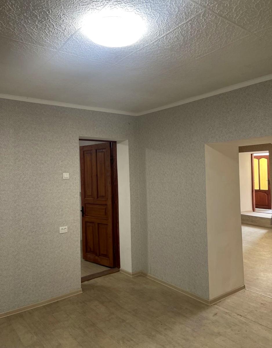 Коммерческая недвижимость по адресу ул. Торговая (площадь 78 м²) - imageAlt 12 Коммерческая недвижимость по адресу ул. Торговая (площадь 78 м²) - Atlanta.ua - imageAlt 12