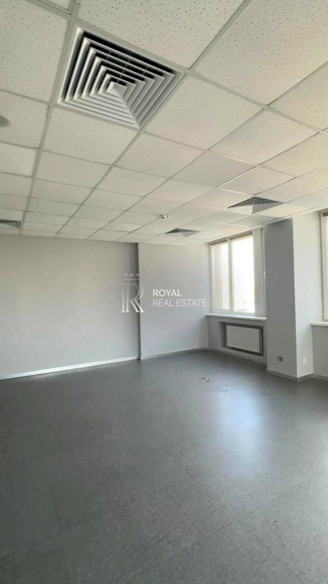 1864076849895422