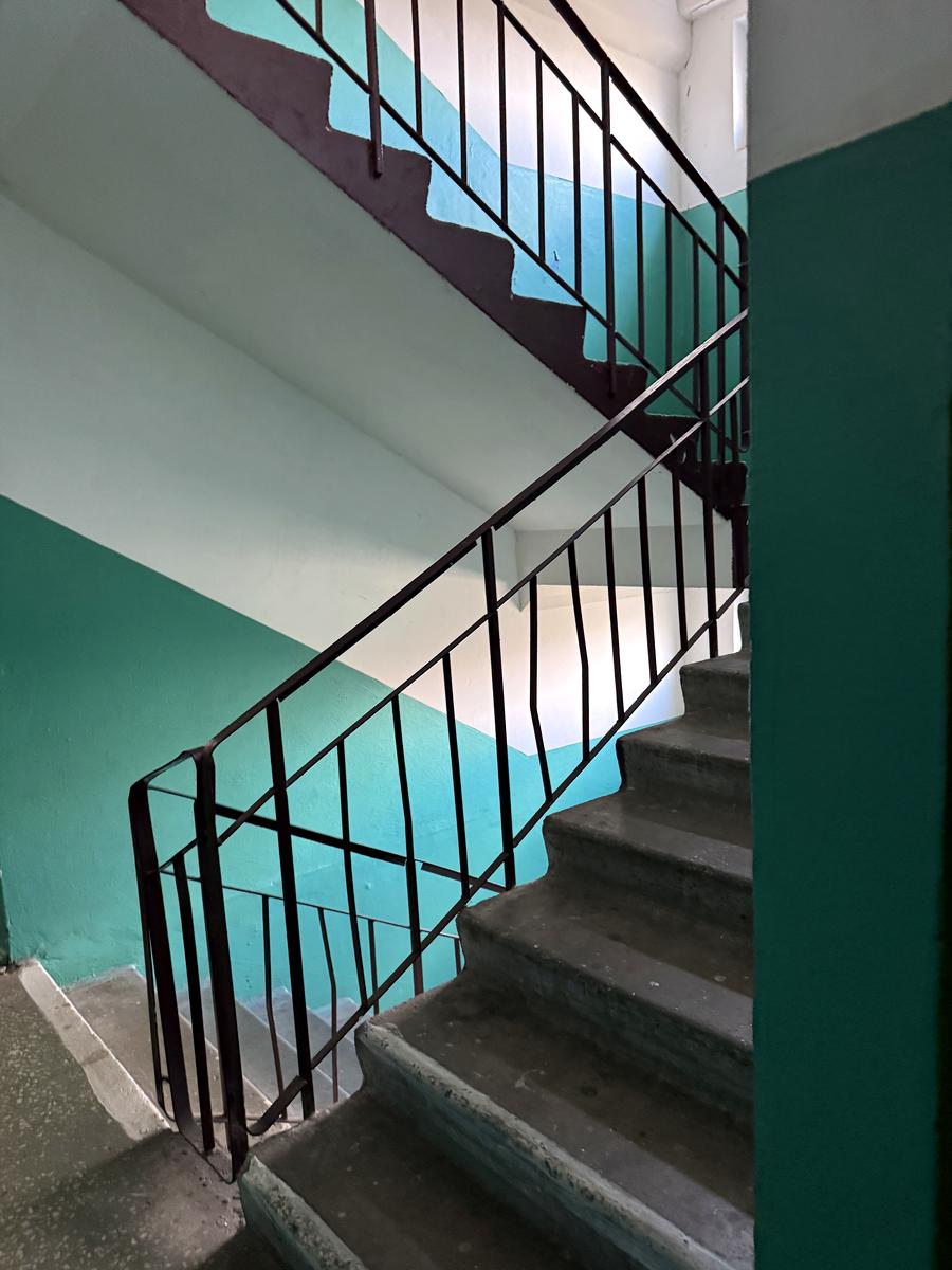 1864079276770044