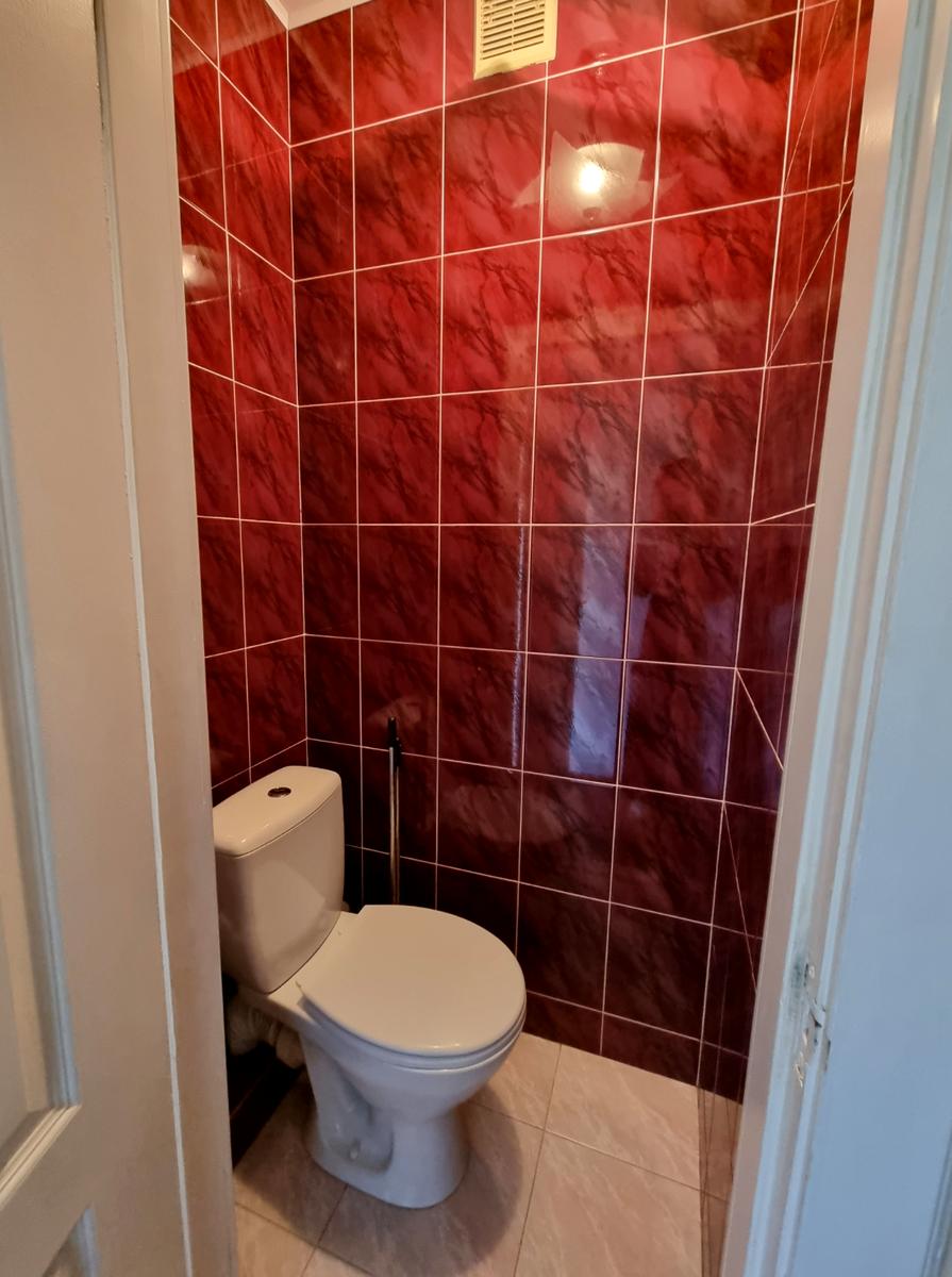 1864080877628195