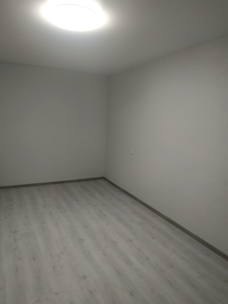 1864081941287673