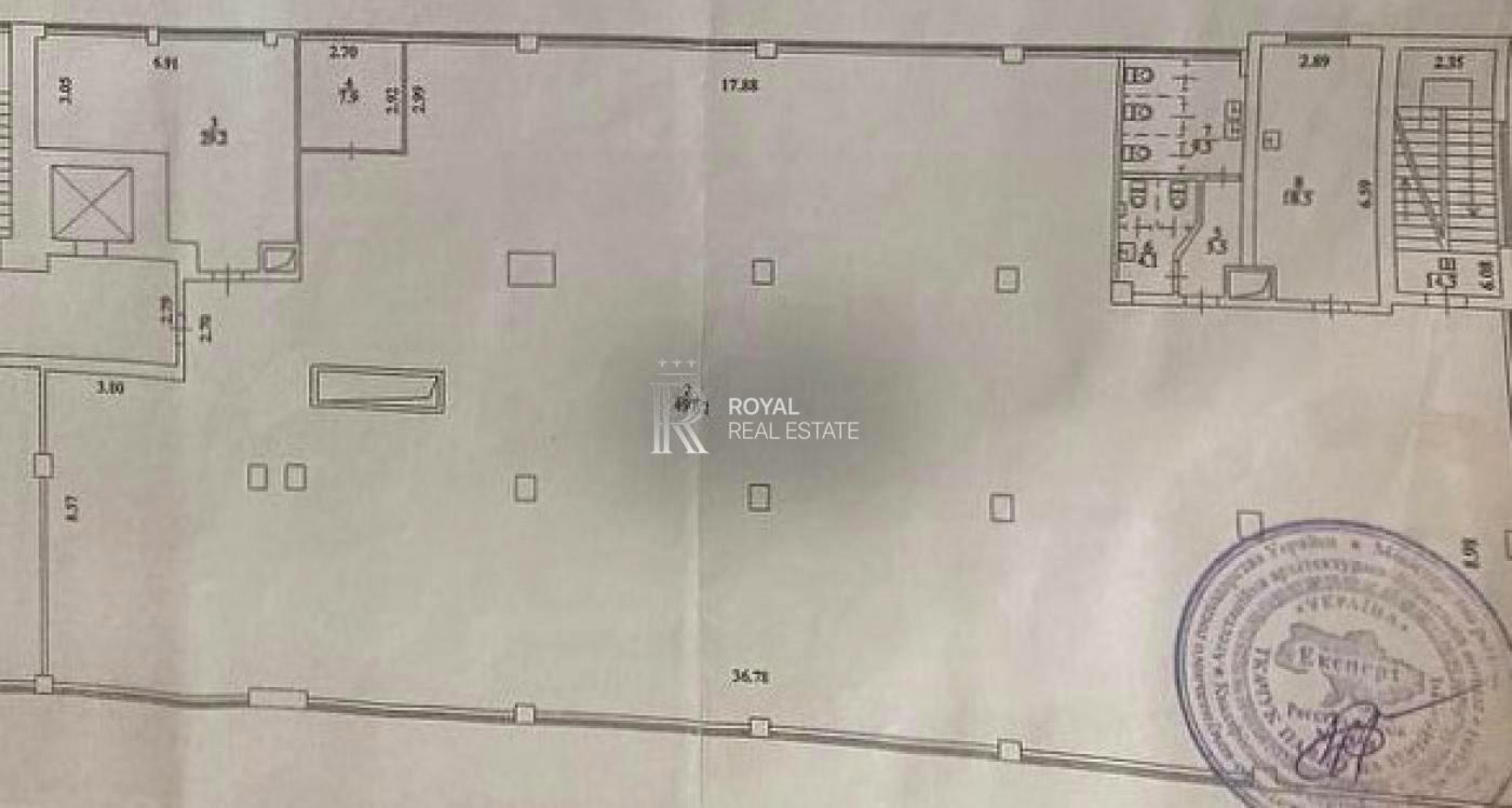 1864084213972844