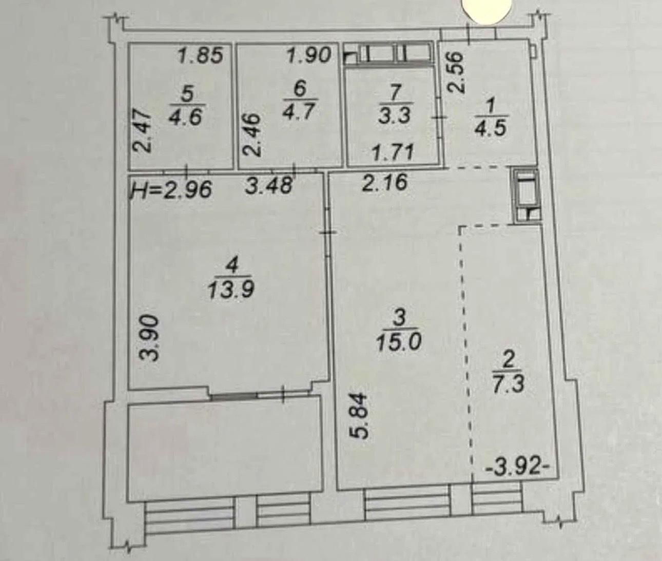 1864087902963346