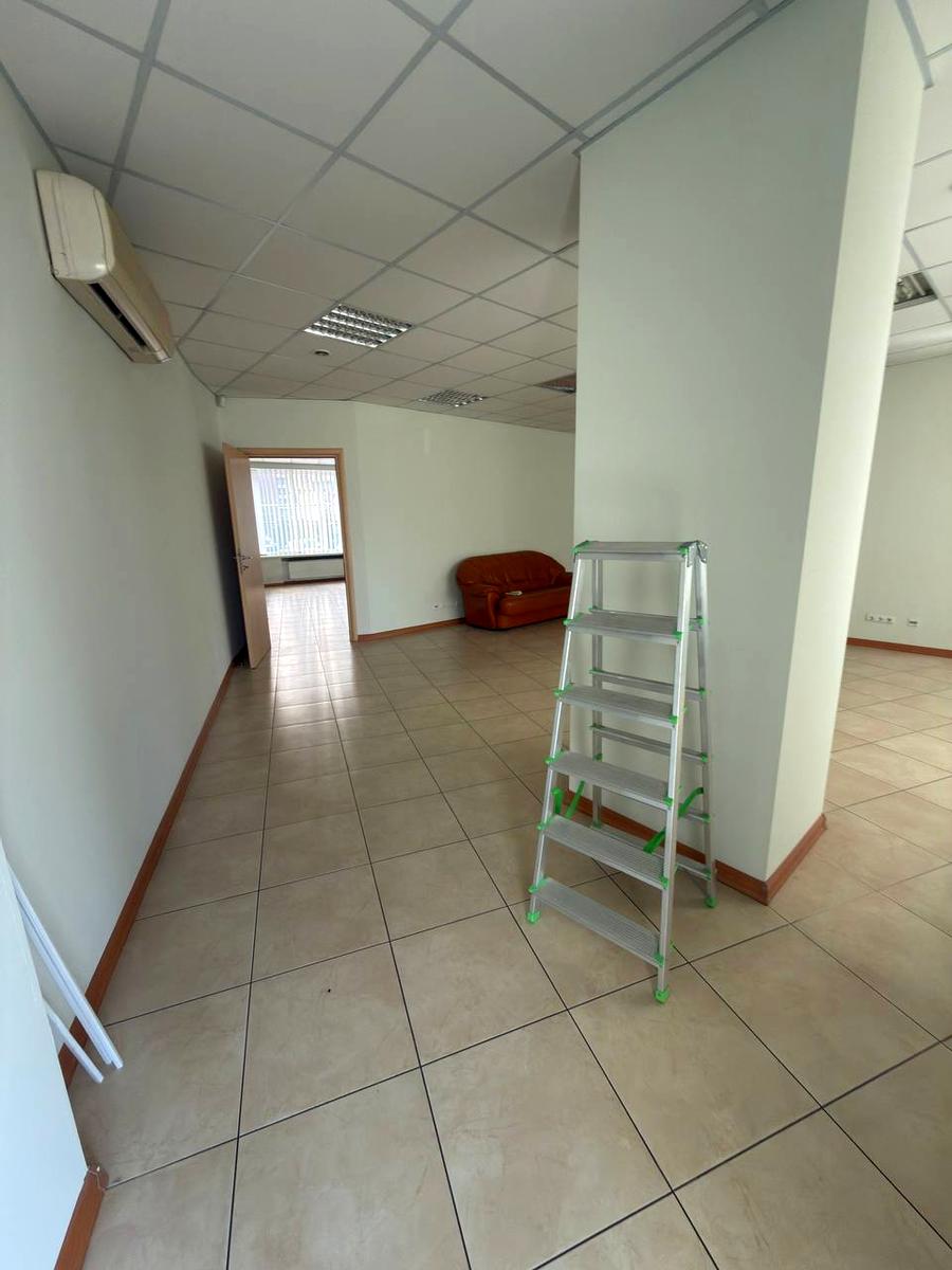 1864090967254682