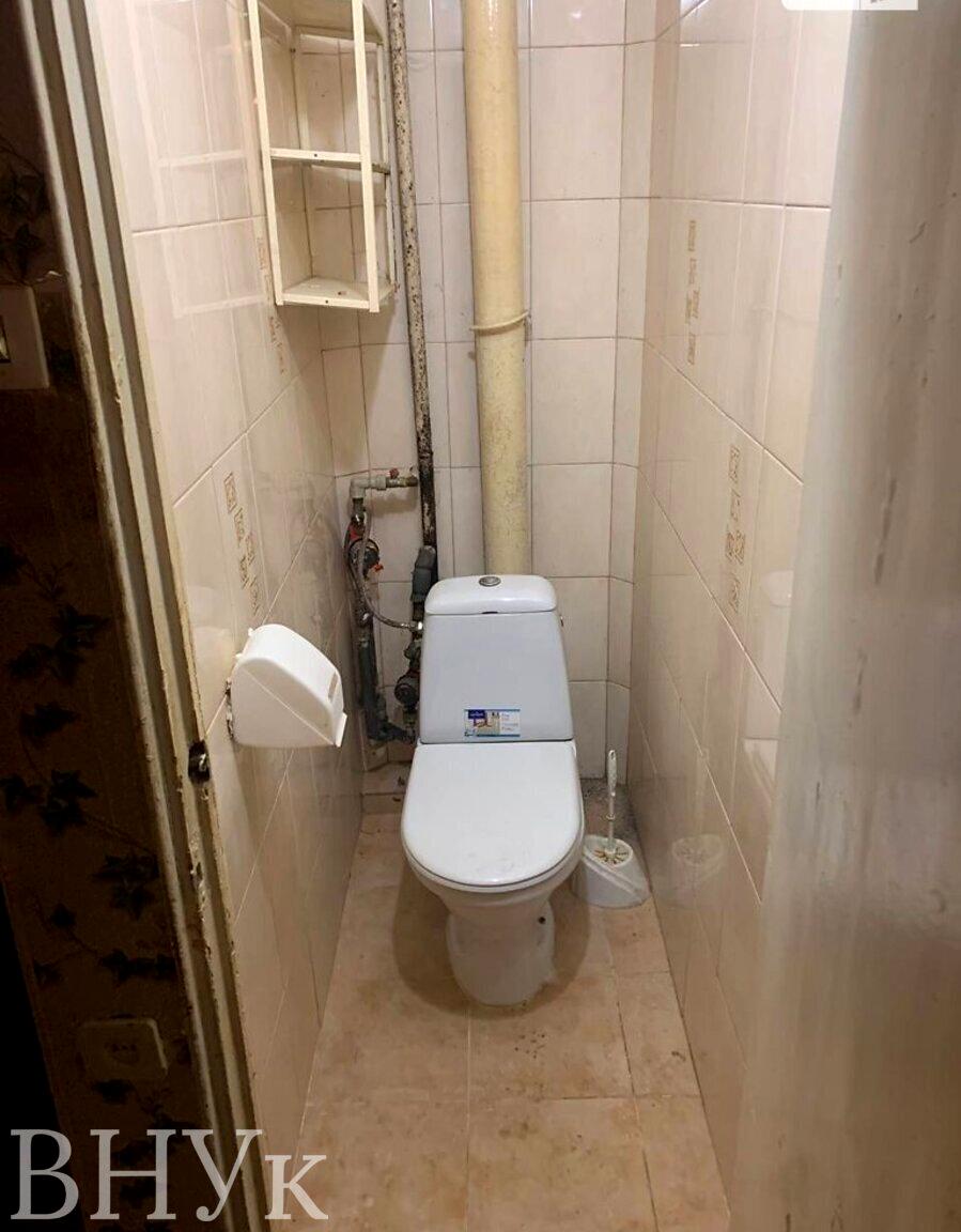 1864092570827157