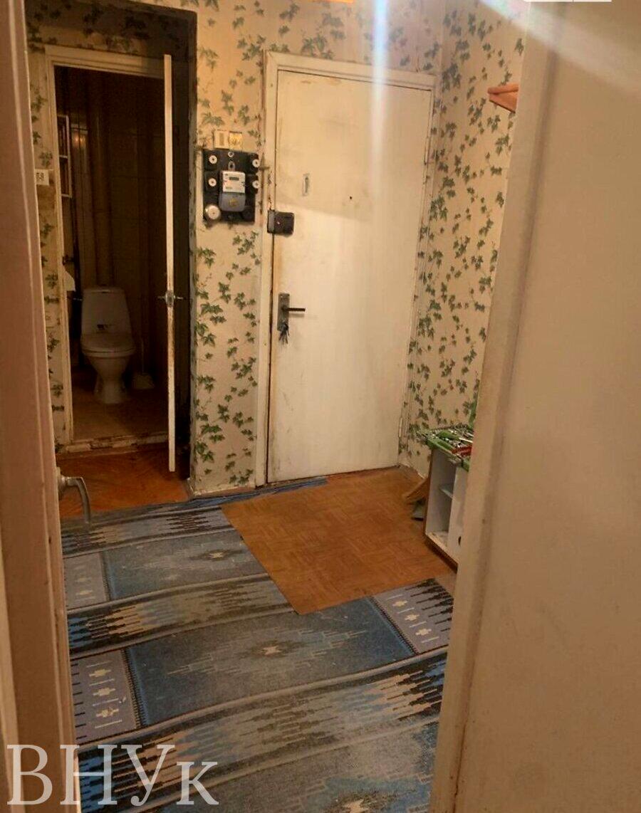 1864092571124912