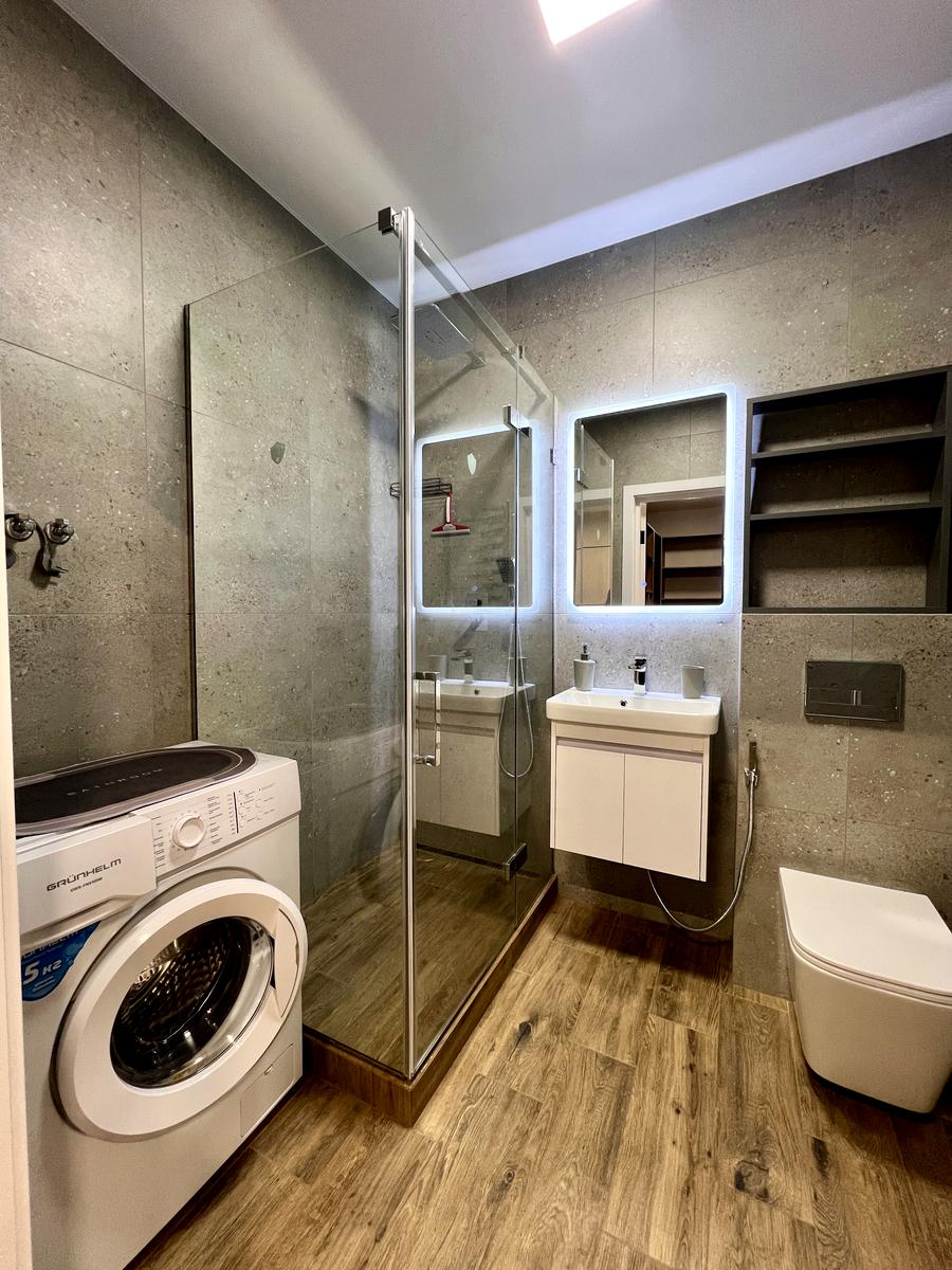 1864092825761771