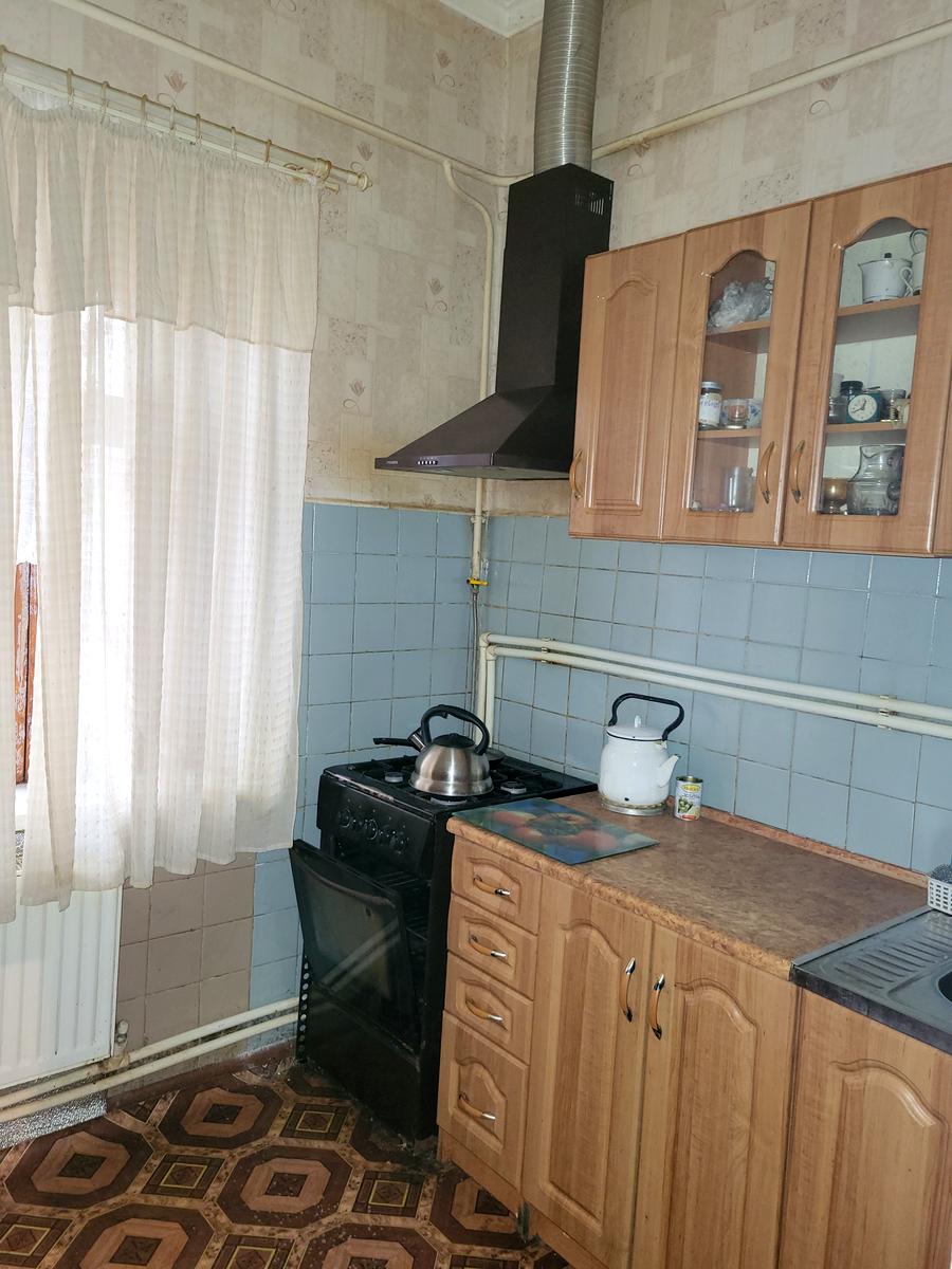 3-кімнатна квартира за адресою (площа 78 м²) - imageAlt 2 3-кімнатна квартира за адресою (площа 78 м²) - Atlanta.ua - imageAlt 2