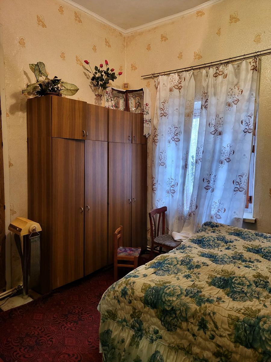 3-кімнатна квартира за адресою (площа 78 м²) - imageAlt 6 3-кімнатна квартира за адресою (площа 78 м²) - Atlanta.ua - imageAlt 6