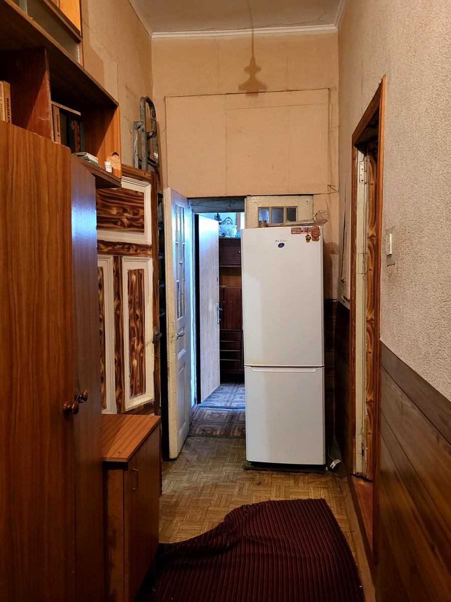 3-кімнатна квартира за адресою (площа 78 м²) - imageAlt 9 3-кімнатна квартира за адресою (площа 78 м²) - Atlanta.ua - imageAlt 9