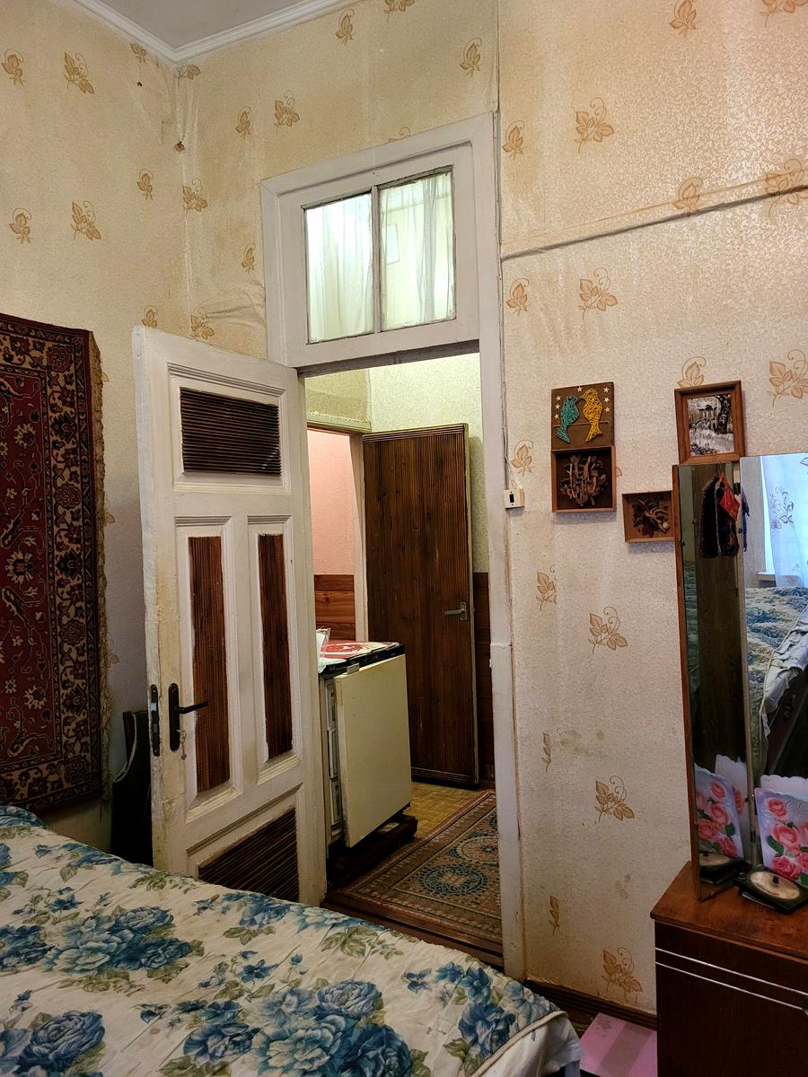 3-кімнатна квартира за адресою (площа 78 м²) - imageAlt 8 3-кімнатна квартира за адресою (площа 78 м²) - Atlanta.ua - imageAlt 8