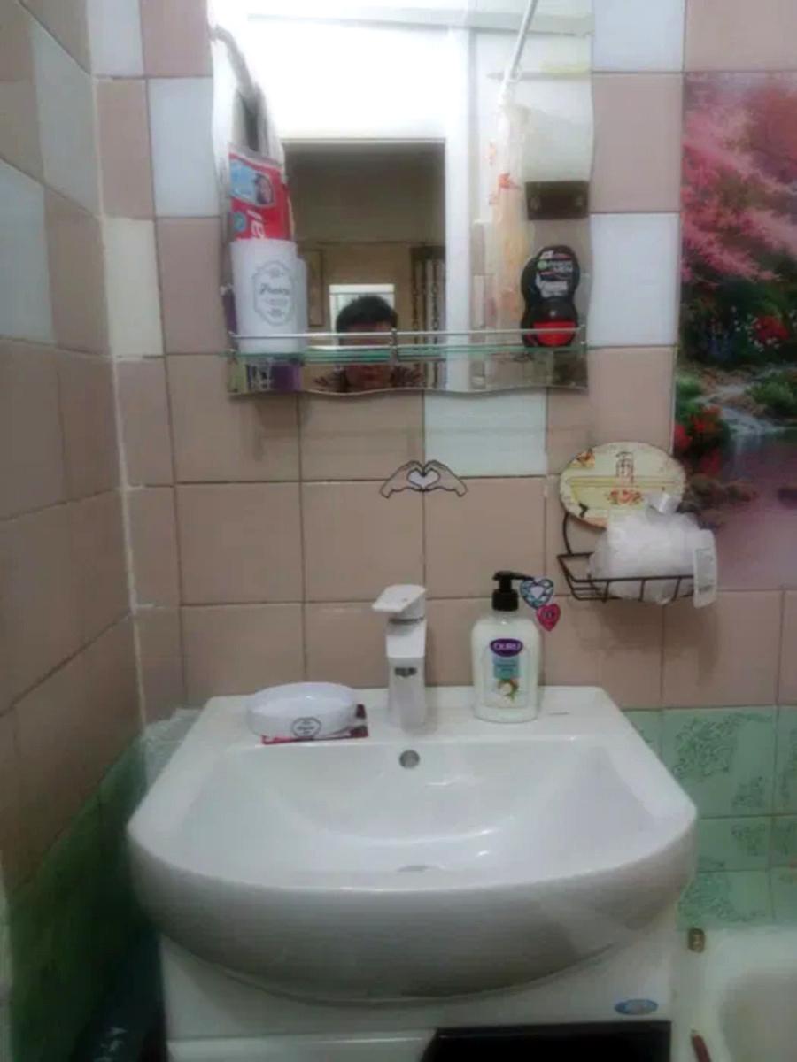 1864094957273727
