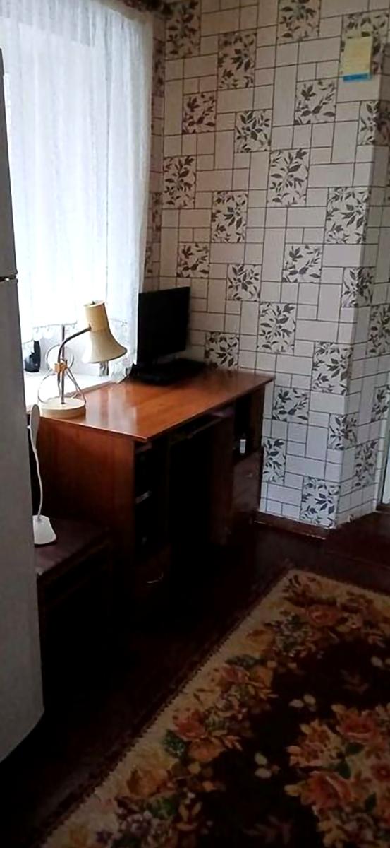 1864096495771466