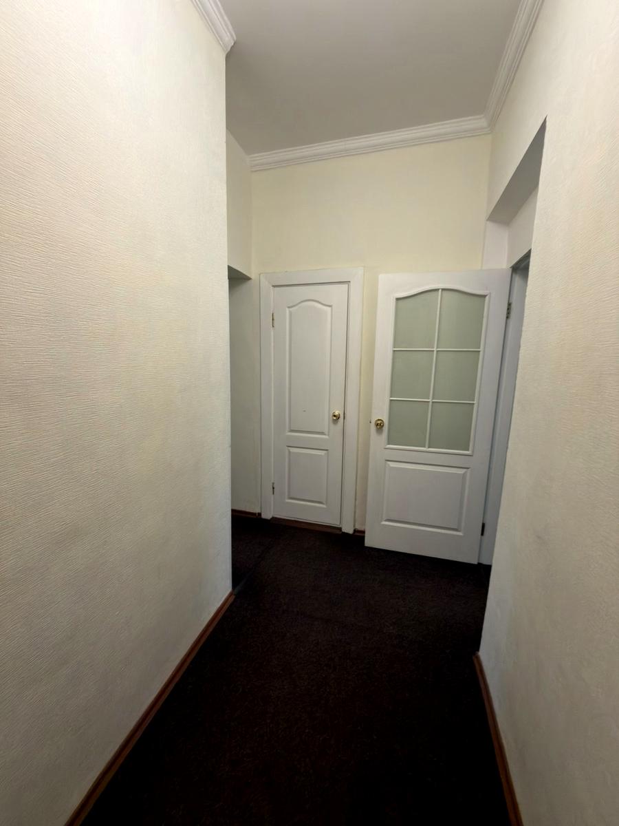 1864098387691637
