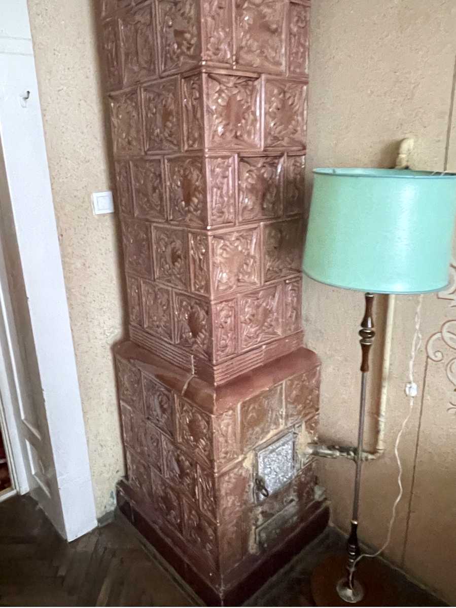 1864104006696496