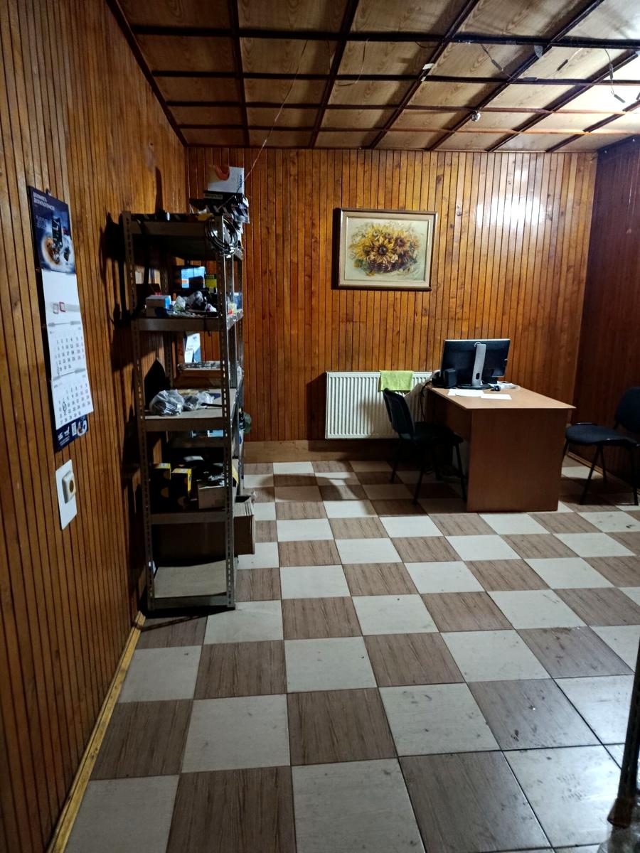 1864107273584116.jpg