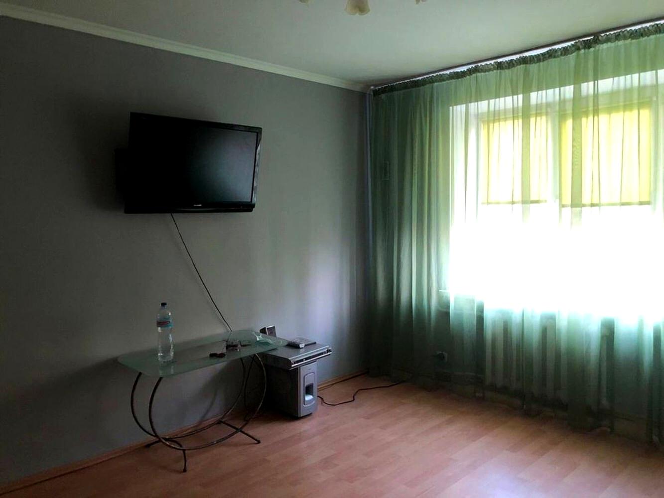 1864107470606579.jpg