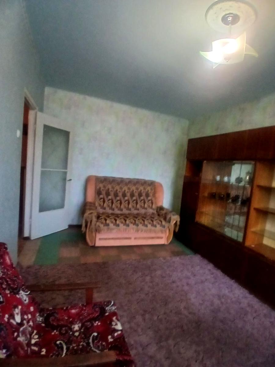 1864107989554589