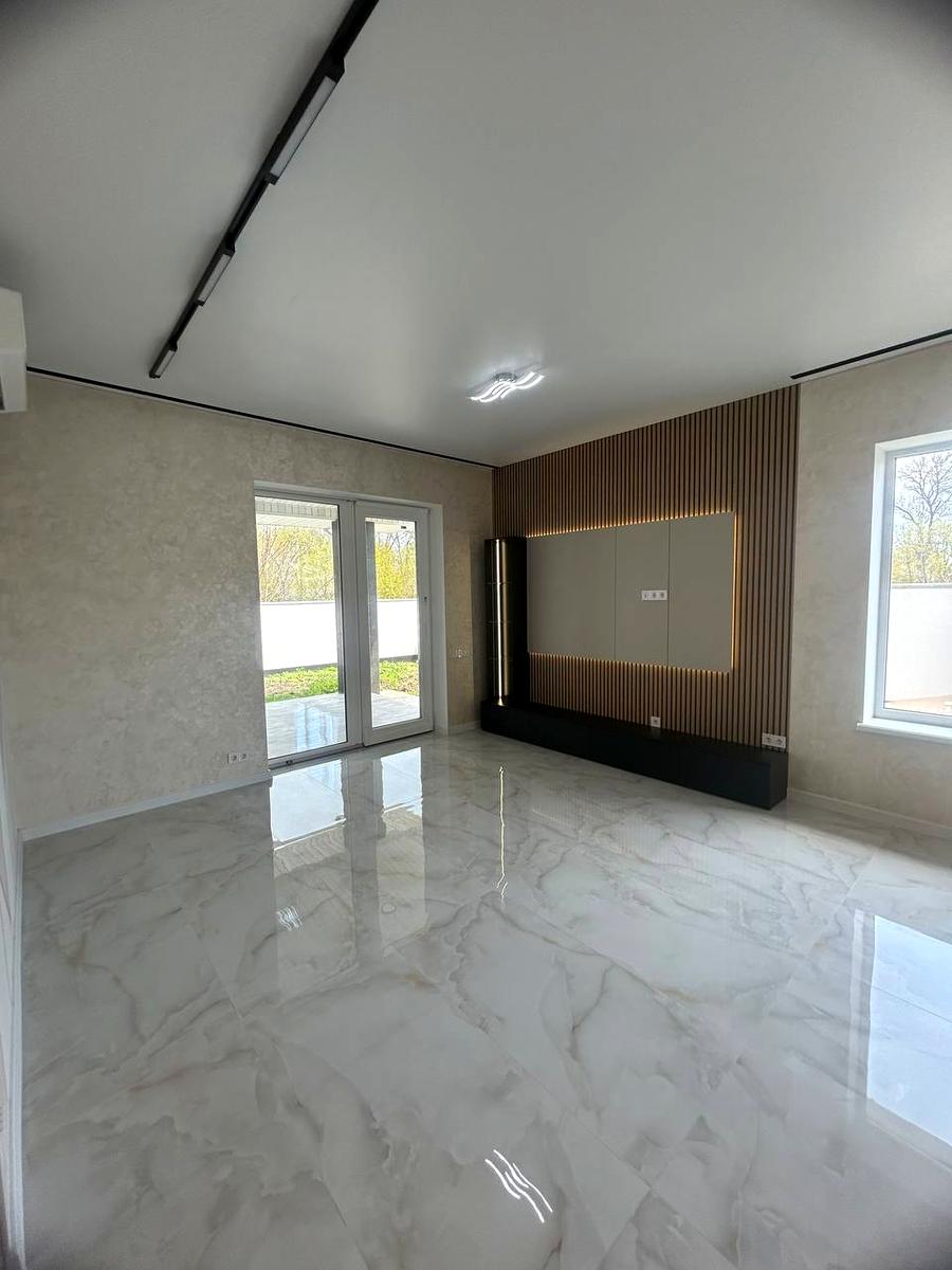 1864108003287252