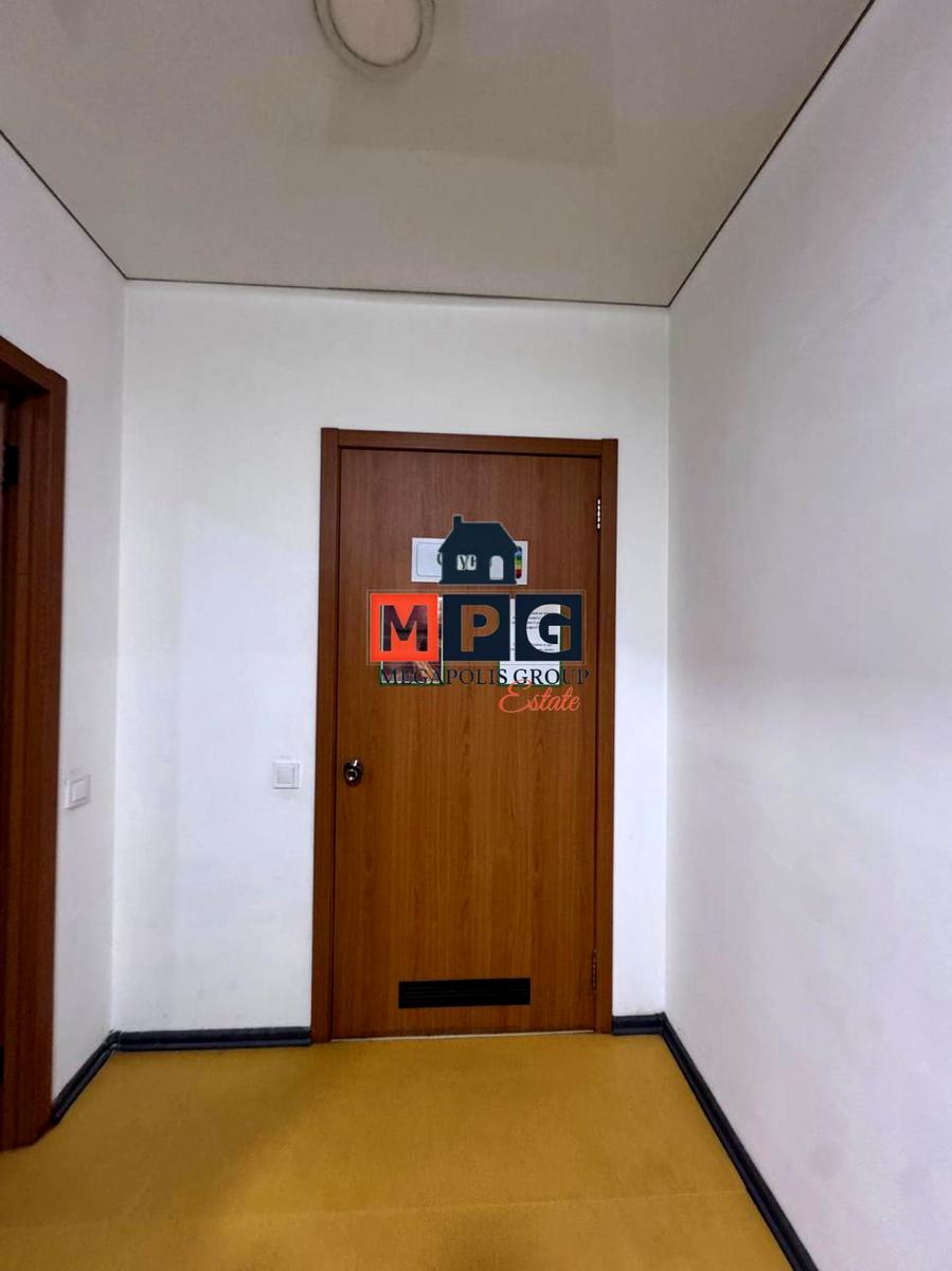 1864111149575195.jpg