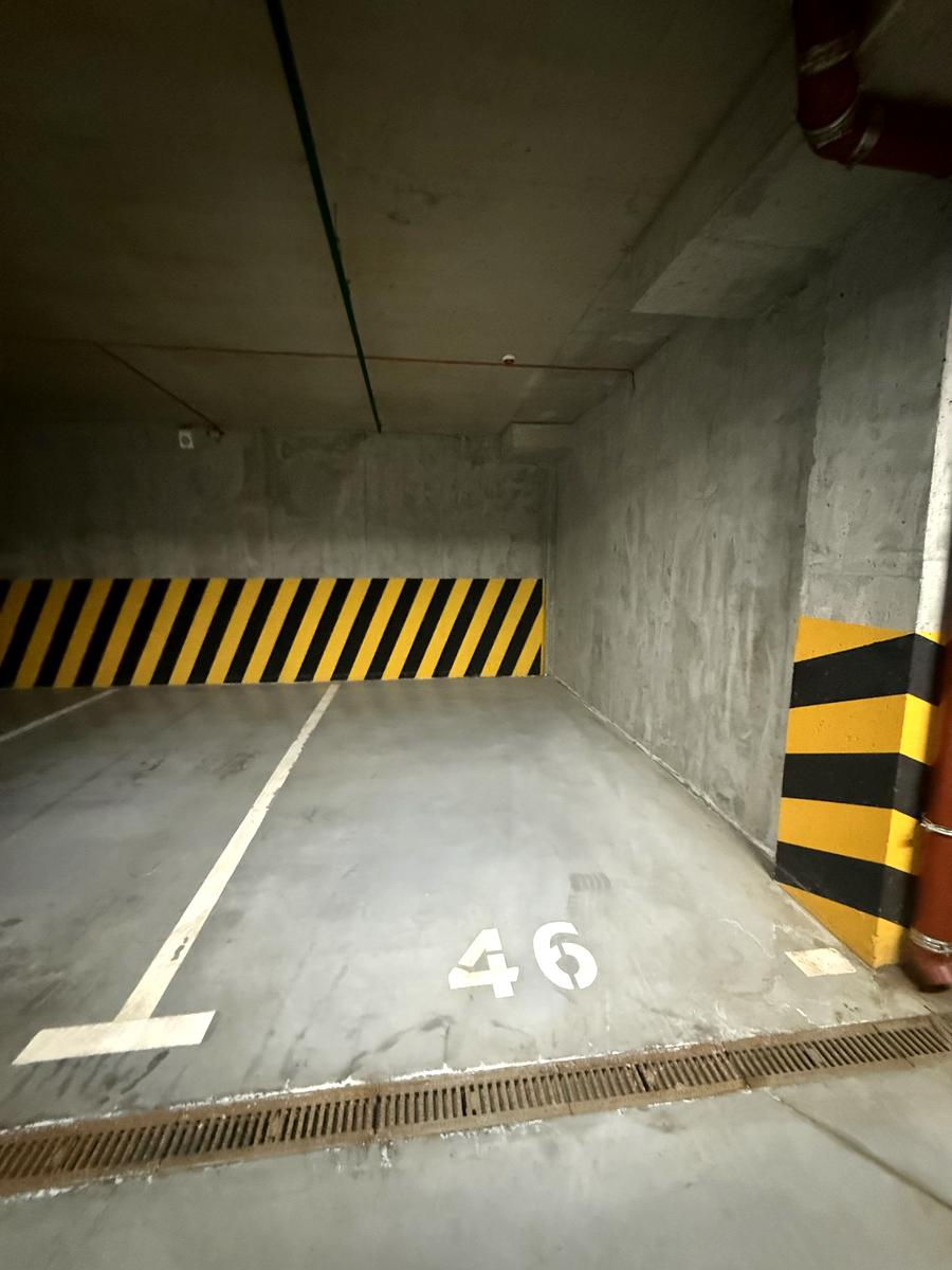 1864144177887970