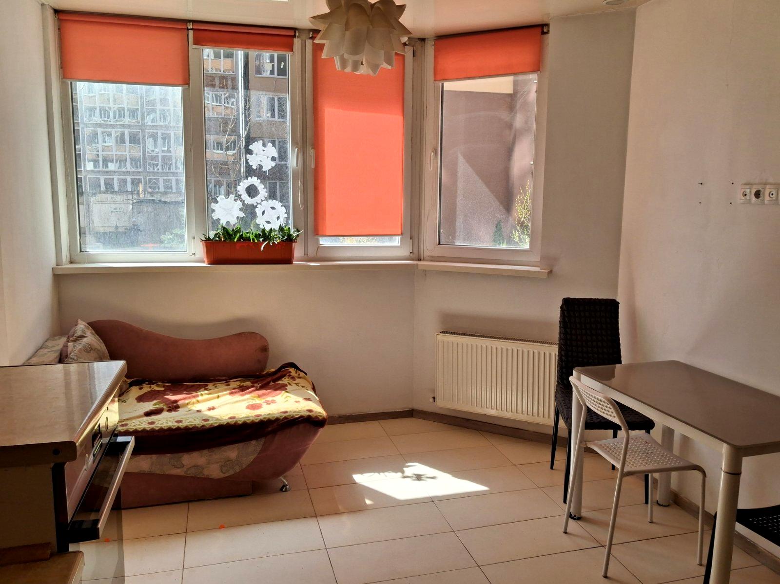 2-комнатная квартира по адресу ул. Таврийская (площадь 60 м²) 2-комнатная квартира по адресу ул. Таврийская (площадь 60 м²) - Atlanta.ua