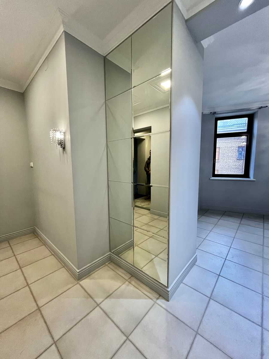 1864149204919804