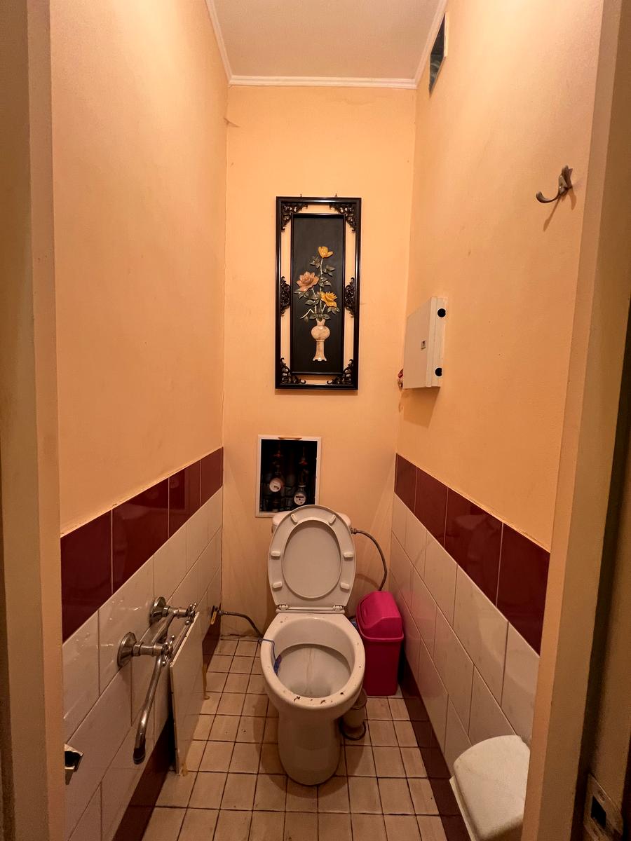 1864149565260144