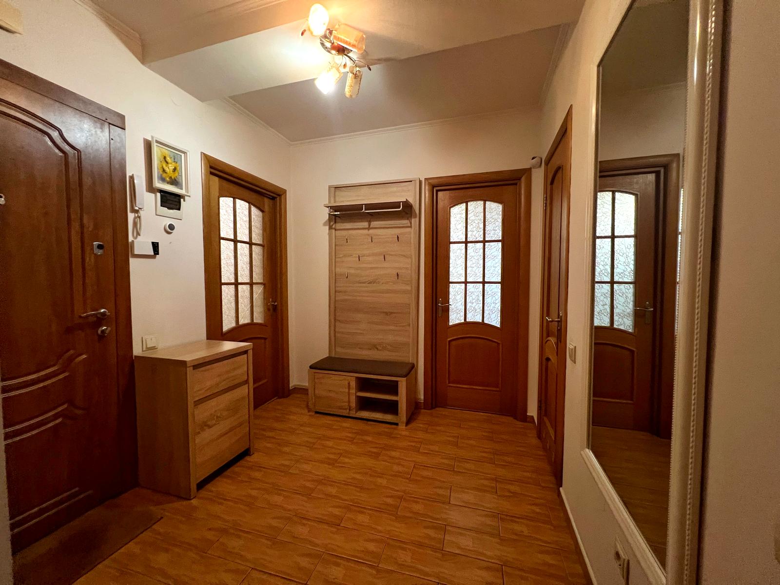 1864150770232731