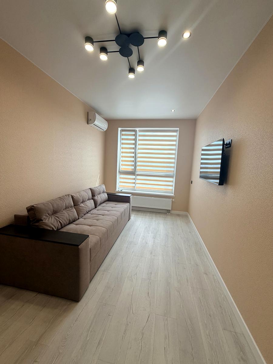 1864150971844324