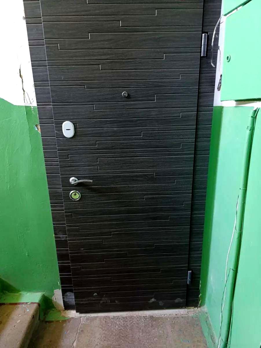 1864151748325491