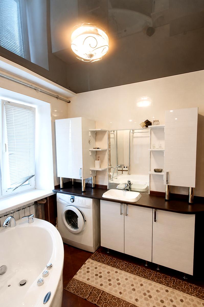 1864151883037755