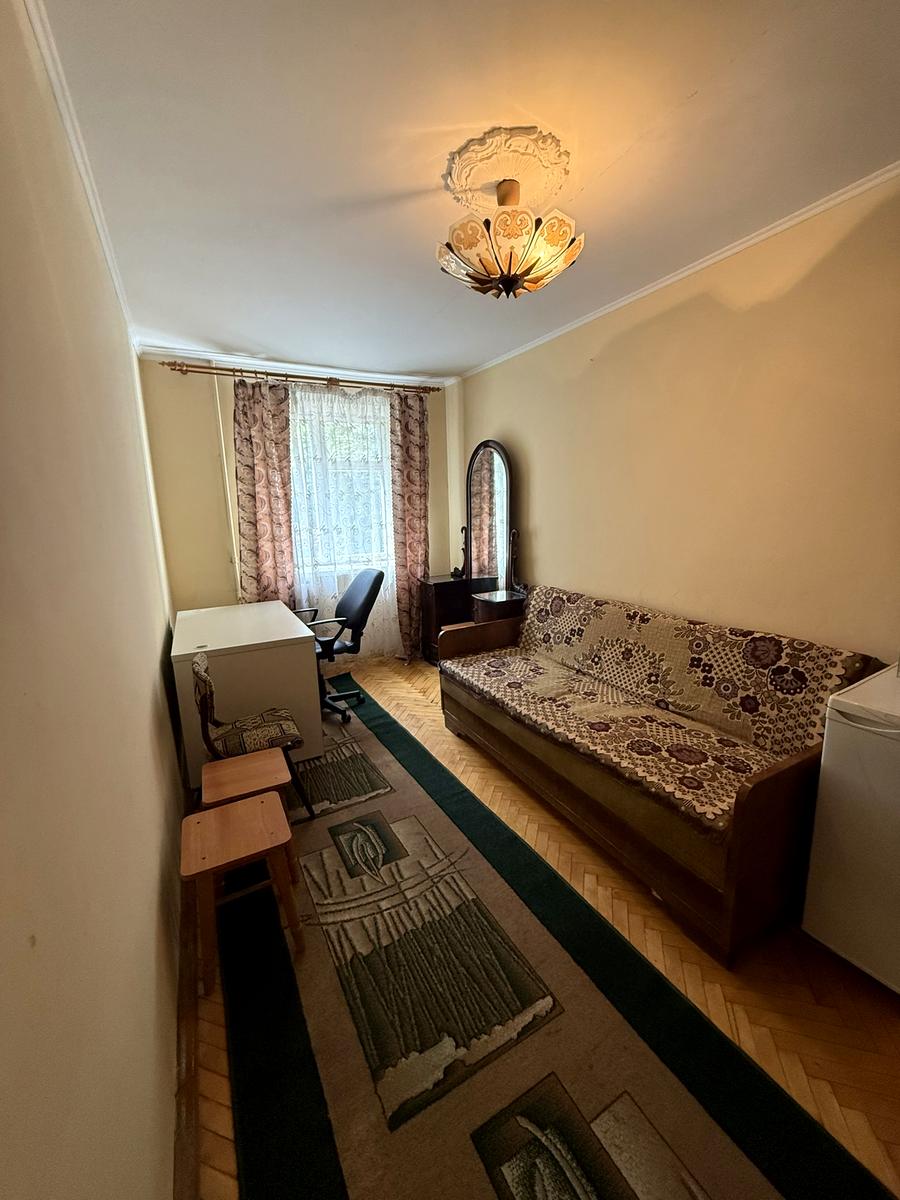 Продаж Квартири - зображення 3