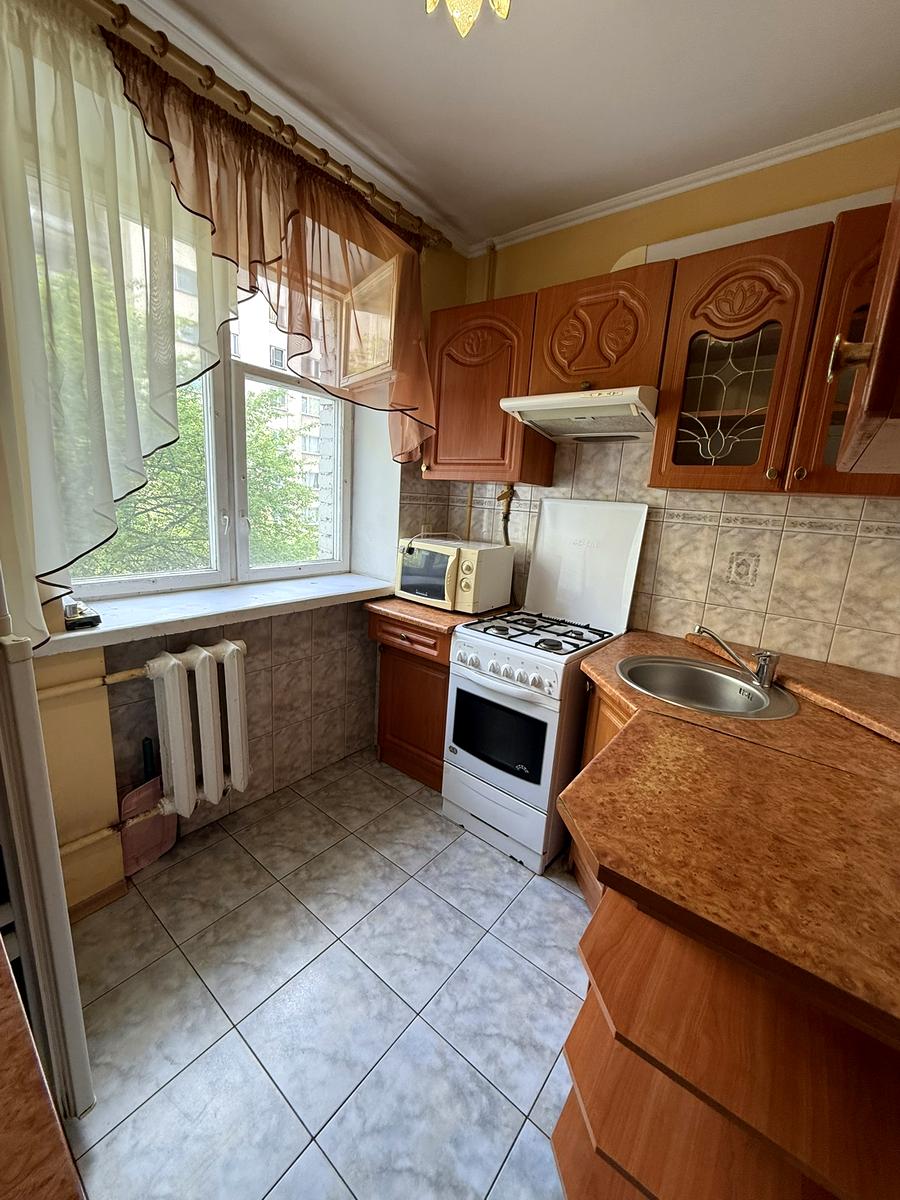 Продаж Квартири - зображення 2