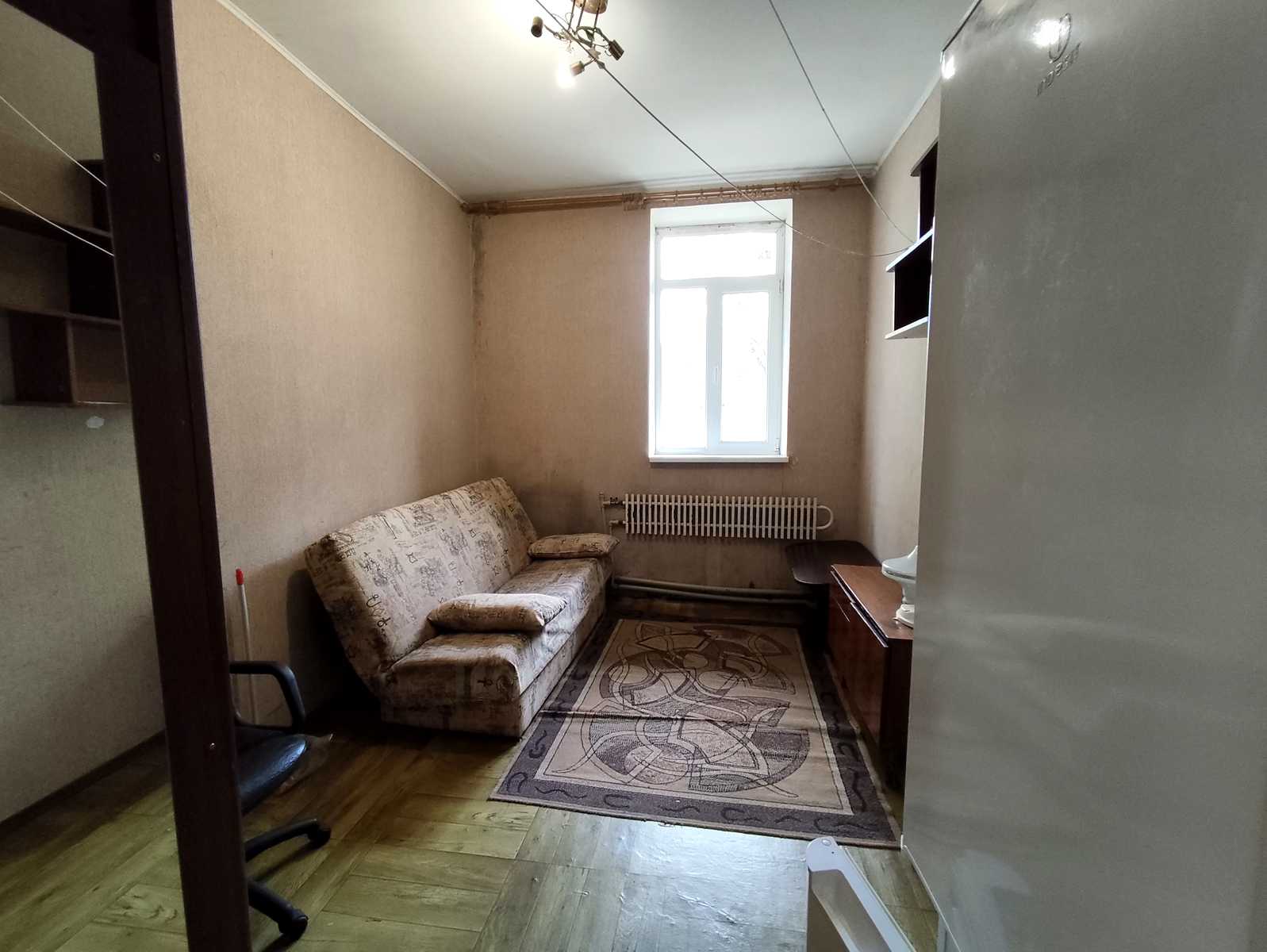 1864152518389840