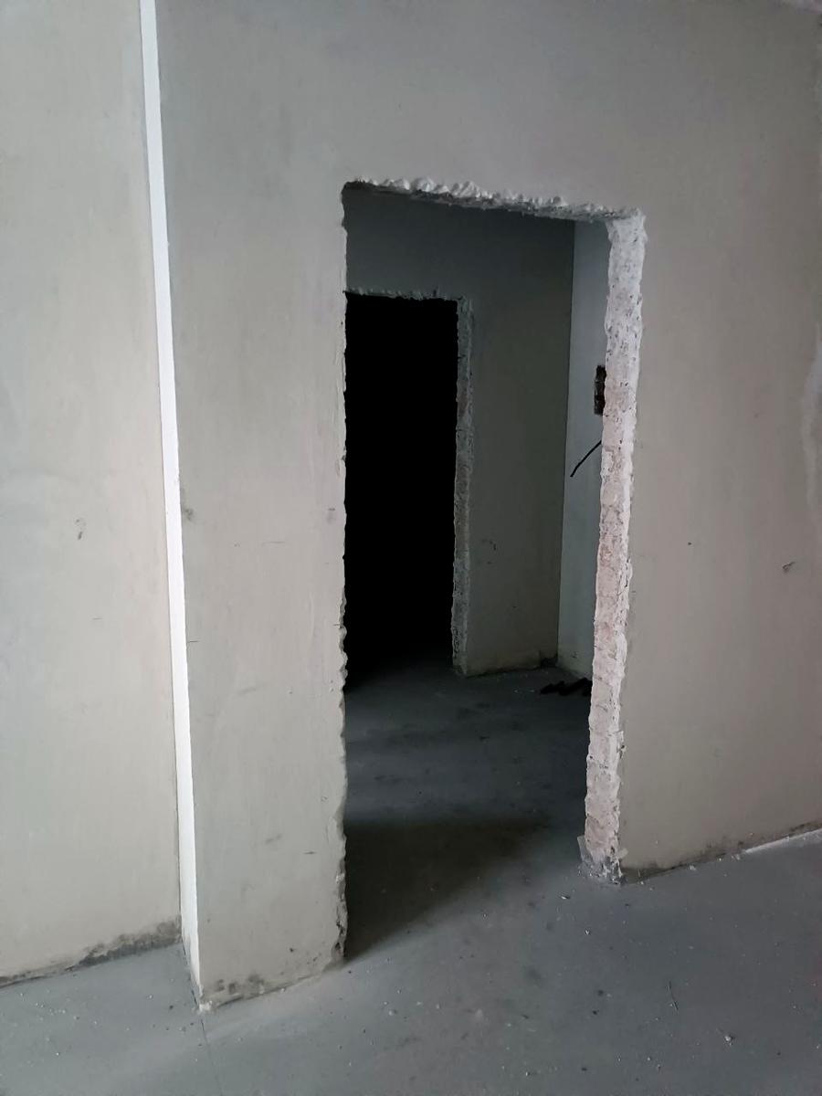 1864154561246730