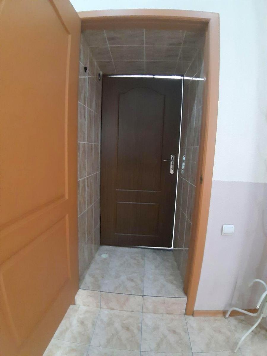 1864159587913115