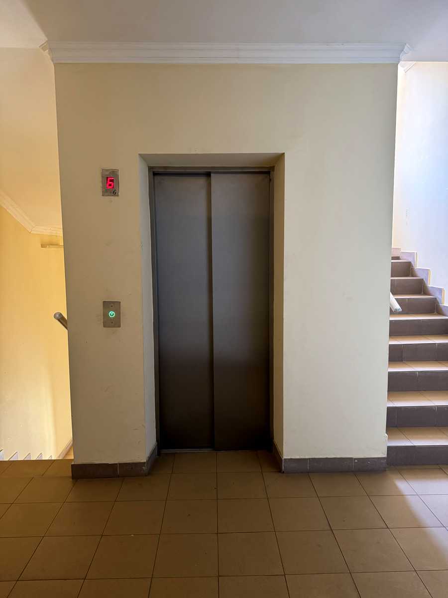 1864160957500196