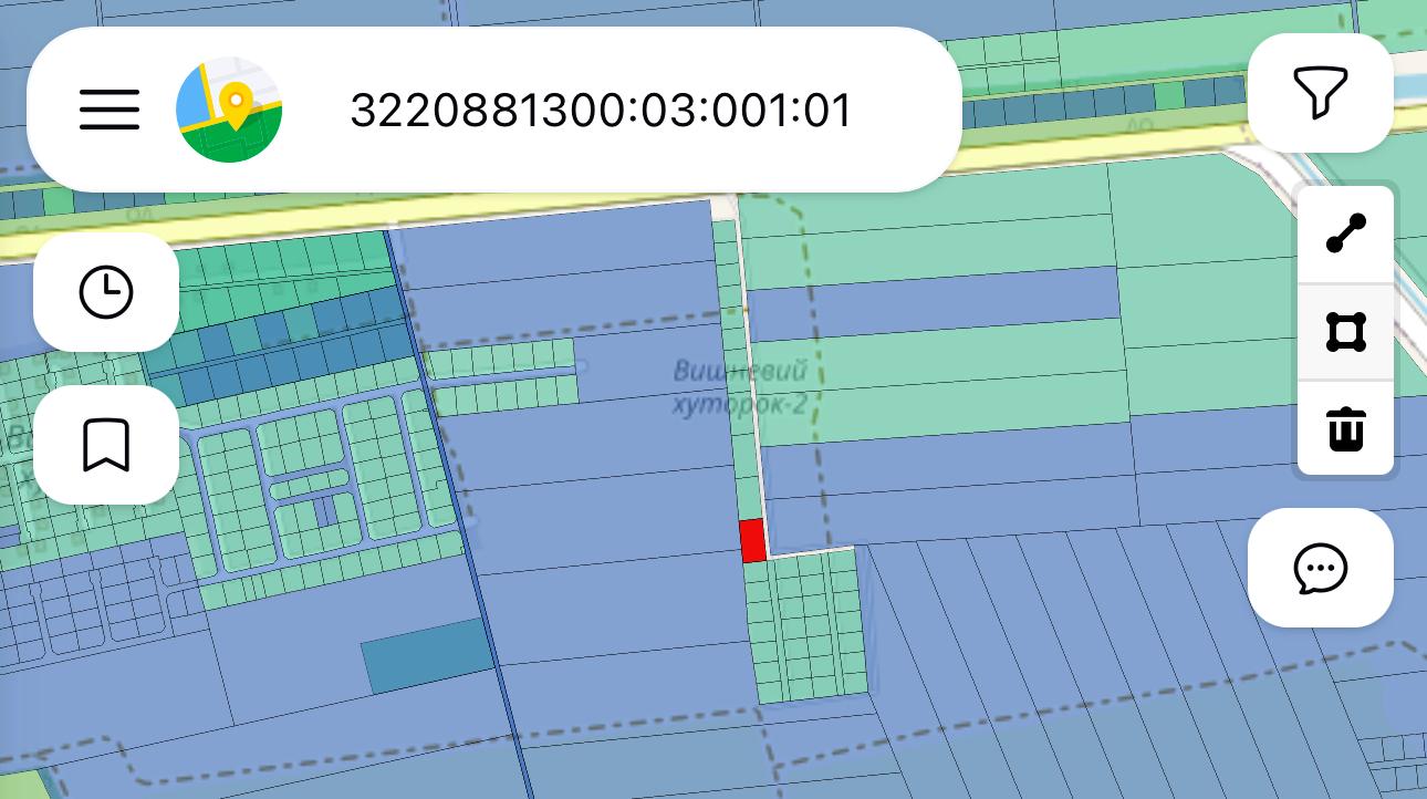 1864161447963379