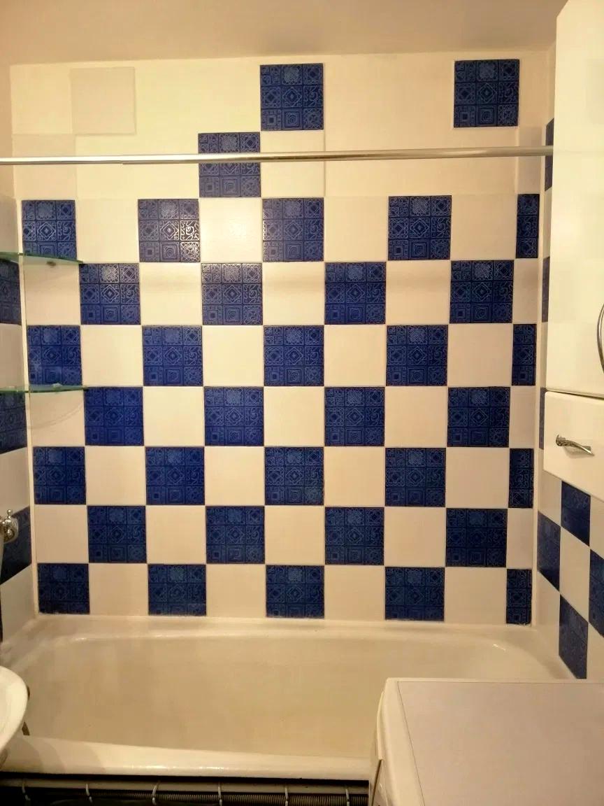 1864162313264116