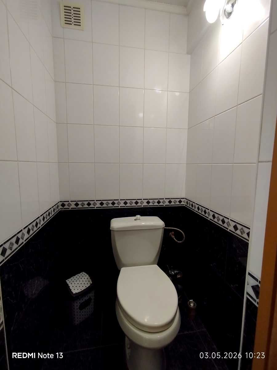 1864163518557143