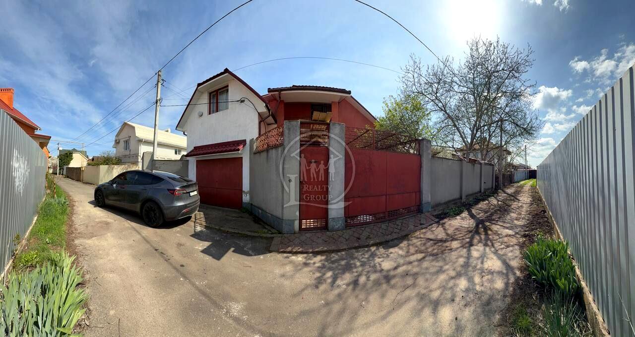 1864174151321851